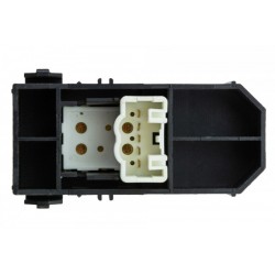 ABLAKVEZÉRLŐ GOMB TOYOTA LAND CRUISER 1998- 84810-60050