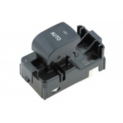 ABLAKVEZÉRLŐ GOMB TOYOTA CAMRY 2006-,CAMRY 2011-,LAND CRUISER 2007-, 84810-33120