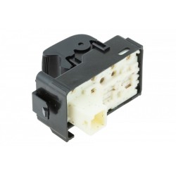 ABLAKVEZÉRLŐ GOMB TOYOTA CAMRY 2006-,CAMRY 2011-,LAND CRUISER 2007-, 84810-33120