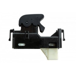 ABLAKVEZÉRLŐ GOMB TOYOTA CAMRY 2006-,CAMRY 2011-,LAND CRUISER 2007-, 84810-33120