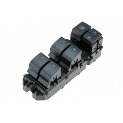 ABLAKVEZÉRLŐ KAPCSOLÓ LEXUS NX_ 2014- 84040-78010