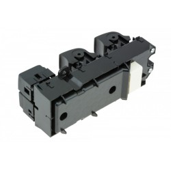 ABLAKVEZÉRLŐ KAPCSOLÓ LEXUS NX_ 2014- 84040-78010