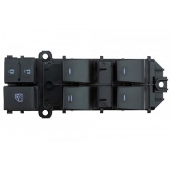 ABLAKVEZÉRLŐ KAPCSOLÓ LEXUS NX_ 2014- 84040-78010