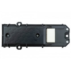 ABLAKVEZÉRLŐ KAPCSOLÓ LEXUS NX_ 2014- 84040-78010