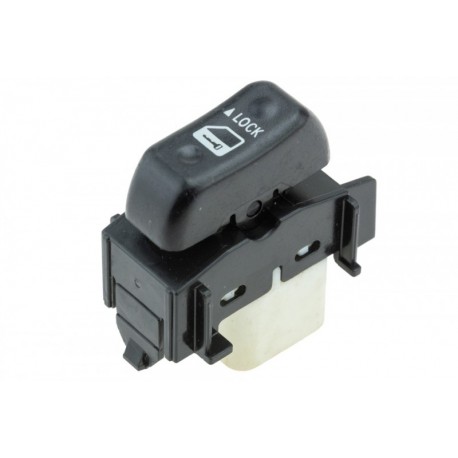 ABLAKVEZÉRLŐ GOMB TOYOTA COROLLA 2002-,CAMRY 2004-,SIENNA 2003-,SIENNA 2003- 84930-AA020