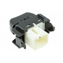 ABLAKVEZÉRLŐ GOMB TOYOTA COROLLA 2002-,CAMRY 2004-,SIENNA 2003-,SIENNA 2003- 84930-AA020