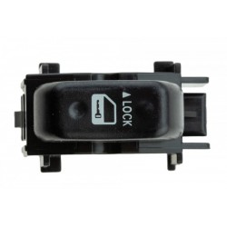 ABLAKVEZÉRLŐ GOMB TOYOTA COROLLA 2002-,CAMRY 2004-,SIENNA 2003-,SIENNA 2003- 84930-AA020