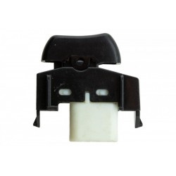 ABLAKVEZÉRLŐ GOMB TOYOTA COROLLA 2002-,CAMRY 2004-,SIENNA 2003-,SIENNA 2003- 84930-AA020