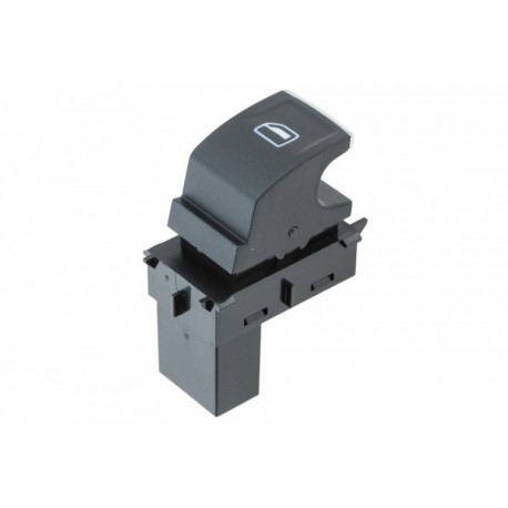 ABLAKVEZÉRLŐ GOMB AUDI A1 2019-,SEAT ATECA 2016-,LEON 2013-,VW POLO,LEON 2013-,VW POLO 5G0959855B