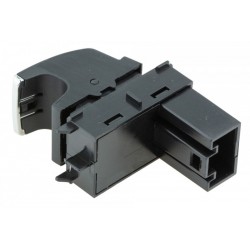 ABLAKVEZÉRLŐ GOMB AUDI A1 2019-,SEAT ATECA 2016-,LEON 2013-,VW POLO,LEON 2013-,VW POLO 5G0959855B