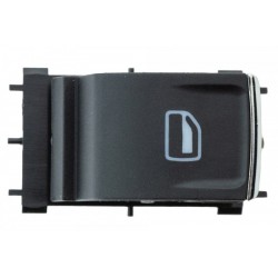 ABLAKVEZÉRLŐ GOMB AUDI A1 2019-,SEAT ATECA 2016-,LEON 2013-,VW POLO,LEON 2013-,VW POLO 5G0959855B