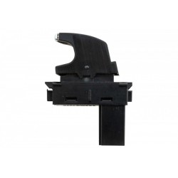 ABLAKVEZÉRLŐ GOMB AUDI A1 2019-,SEAT ATECA 2016-,LEON 2013-,VW POLO,LEON 2013-,VW POLO 5G0959855B