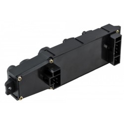 ABLAKVEZÉRLŐ KAPCSOLÓ DODGE RAM 1500 3.7,4.7,5.7,5.9,8.3 2003- 56049805AB