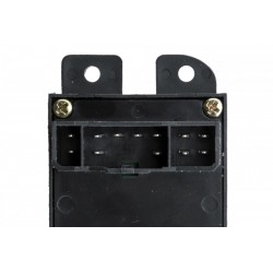 ABLAKVEZÉRLŐ KAPCSOLÓ DODGE RAM 1500 3.7,4.7,5.7,5.9,8.3 2003- 56049805AB