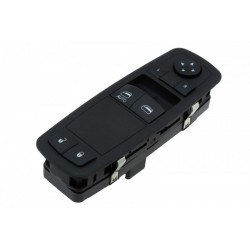 ABLAKVEZÉRLŐ KAPCSOLÓ CHRYSLER TOWN&COUNTRY 3.6 2012-,DODGE GRAND CAR 68110870AA