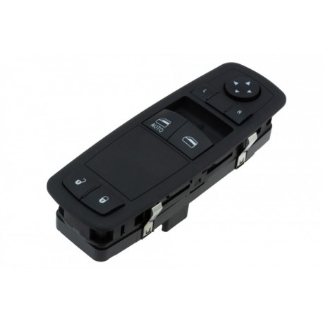 ABLAKVEZÉRLŐ KAPCSOLÓ CHRYSLER TOWN&COUNTRY 3.6 2012-,DODGE GRAND CAR 68110870AA