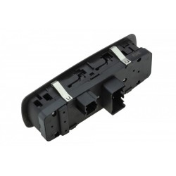 ABLAKVEZÉRLŐ KAPCSOLÓ CHRYSLER TOWN&COUNTRY 3.6 2012-,DODGE GRAND CAR 68110870AA