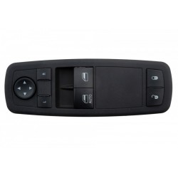 ABLAKVEZÉRLŐ KAPCSOLÓ CHRYSLER TOWN&COUNTRY 3.6 2012-,DODGE GRAND CAR 68110870AA