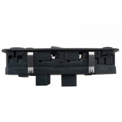 ABLAKVEZÉRLŐ KAPCSOLÓ CHRYSLER TOWN&COUNTRY 3.6 2012-,DODGE GRAND CAR 68110870AA