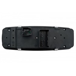 ABLAKVEZÉRLŐ KAPCSOLÓ CHRYSLER TOWN&COUNTRY 3.6 2012-,DODGE GRAND CAR 68110870AA