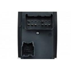 ABLAKVEZÉRLŐ KAPCSOLÓ CHRYSLER TOWN&COUNTRY 3.6 2012-,DODGE GRAND CAR 68110870AA