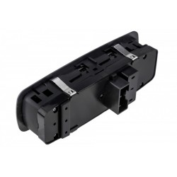 ABLAKVEZÉRLŐ KAPCSOLÓ JEEP CHEROKEE 2.4,3.2 2015-,2.0 2019-,200 2.4,3 68231805AA