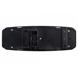 ABLAKVEZÉRLŐ KAPCSOLÓ JEEP CHEROKEE 2.4,3.2 2015-,2.0 2019-,200 2.4,3 68231805AA