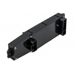 ABLAKVEZÉRLŐ KAPCSOLÓ JEEP CHEROKEE LIMITED 4.0 2001- 56009451AC