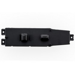 ABLAKVEZÉRLŐ KAPCSOLÓ JEEP CHEROKEE LIMITED 4.0 2001- 56009451AC