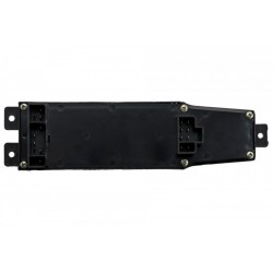 ABLAKVEZÉRLŐ KAPCSOLÓ JEEP CHEROKEE LIMITED 4.0 2001- 56009451AC