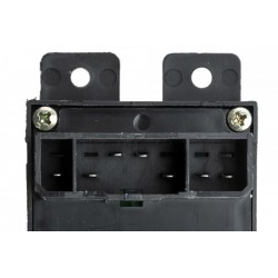 ABLAKVEZÉRLŐ KAPCSOLÓ JEEP CHEROKEE LIMITED 4.0 2001- 56009451AC