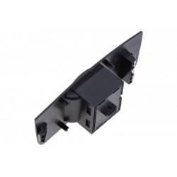 ABLAKVEZÉRLŐ KAPCSOLÓ FIAT LINEA 2007-/KAPCSOLÓ + PANEL/ 735442329