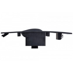 ABLAKVEZÉRLŐ KAPCSOLÓ FIAT LINEA 2007-/KAPCSOLÓ + PANEL/ 735442329