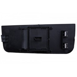 ABLAKVEZÉRLŐ KAPCSOLÓ FIAT LINEA 2007-/KAPCSOLÓ + PANEL/ 735442329