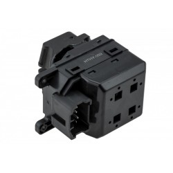 ABLAKVEZÉRLŐ KAPCSOLÓ HYUNDAI ACCENT 2006- 93570-1E010