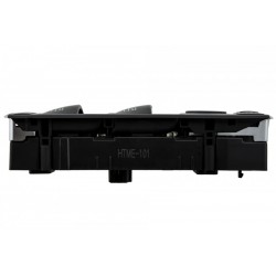 ABLAKVEZÉRLŐ KAPCSOLÓ MERCEDES GLE COUPE 2015- 2929054900