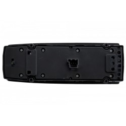 ABLAKVEZÉRLŐ KAPCSOLÓ MERCEDES GLE COUPE 2015- 2929054900