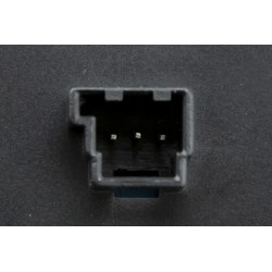 ABLAKVEZÉRLŐ KAPCSOLÓ MERCEDES GLE COUPE 2015- 2929054900