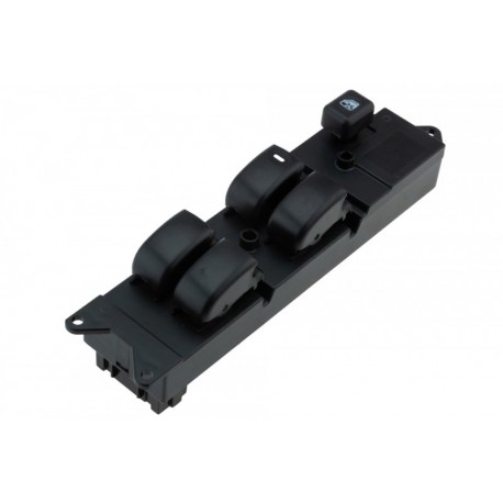 ABLAKVEZÉRLŐ KAPCSOLÓ MITSUBISHI LANCER 2003- MR194826