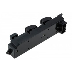 ABLAKVEZÉRLŐ KAPCSOLÓ MITSUBISHI LANCER 2003- MR194826