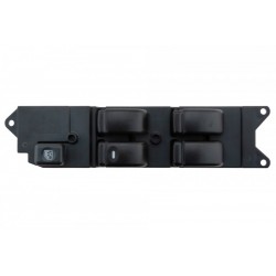 ABLAKVEZÉRLŐ KAPCSOLÓ MITSUBISHI LANCER 2003- MR194826