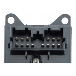 ABLAKVEZÉRLŐ KAPCSOLÓ MITSUBISHI LANCER 2003- MR194826