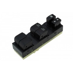 ABLAKVEZÉRLŐ KAPCSOLÓ INFINITI FX35 2009-,FX37 2013-,FX50 2009-,QX70 25401-1CA6A