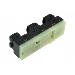 ABLAKVEZÉRLŐ KAPCSOLÓ INFINITI FX35 2009-,FX37 2013-,FX50 2009-,QX70 25401-1CA6A