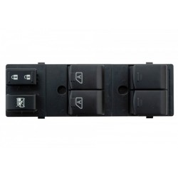 ABLAKVEZÉRLŐ KAPCSOLÓ INFINITI FX35 2009-,FX37 2013-,FX50 2009-,QX70 25401-1CA6A