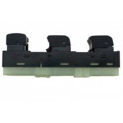 ABLAKVEZÉRLŐ KAPCSOLÓ INFINITI FX35 2009-,FX37 2013-,FX50 2009-,QX70 25401-1CA6A