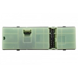 ABLAKVEZÉRLŐ KAPCSOLÓ INFINITI FX35 2009-,FX37 2013-,FX50 2009-,QX70 25401-1CA6A