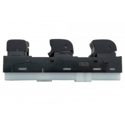 ABLAKVEZÉRLŐ KAPCSOLÓ NISSAN CUBE 2009- 25401-1FC0A