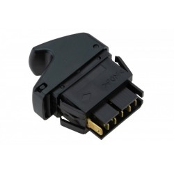 ABLAKVEZÉRLŐ GOMB RENAULT CLIO II 1998-,KANGOO 1997- 6 TŰS 7700838098