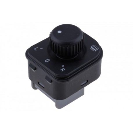 TÜKÖRBEÁLLÍTÓ KAPCSOLÓ SKODA SUPERB 2008- 3T0959565A